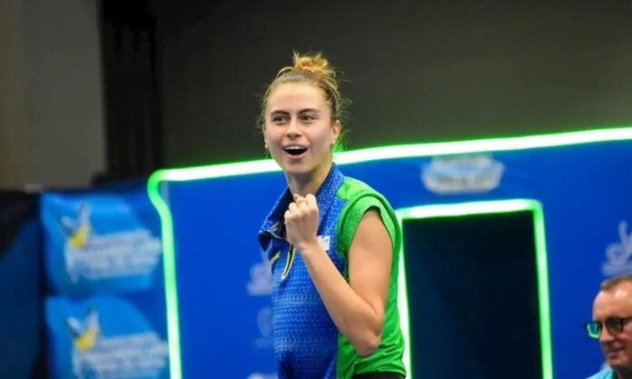 Foto-Divulgacao-ITTF-Americas_Easy-Resize.com_