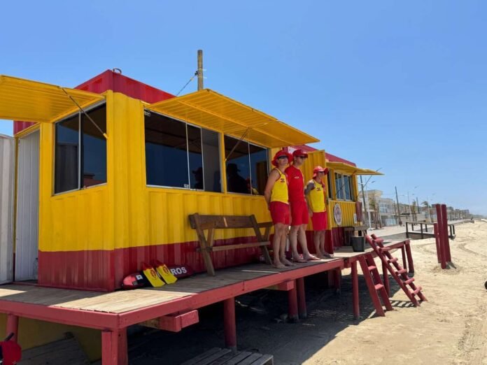 Fotos-Divulgacao-CBMSC_Easy-Resize.com_