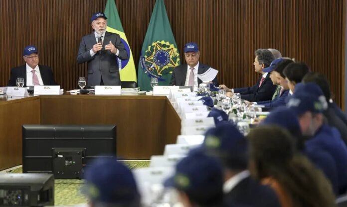 Imagem-Marcelo-Camargo-Agencia-Brasil_Easy-Resize.com_