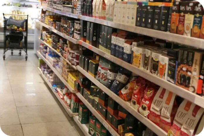 Imagem-Valter-Campanato-Agencia-Brasil_Easy-Resize.com_