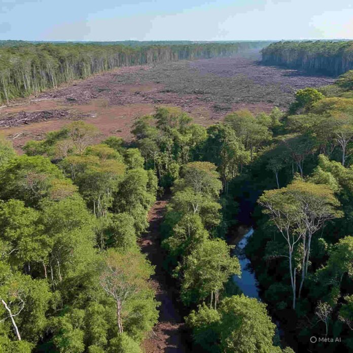 Amazonia-imagem-criada-por-IA_Easy-Resize.com_