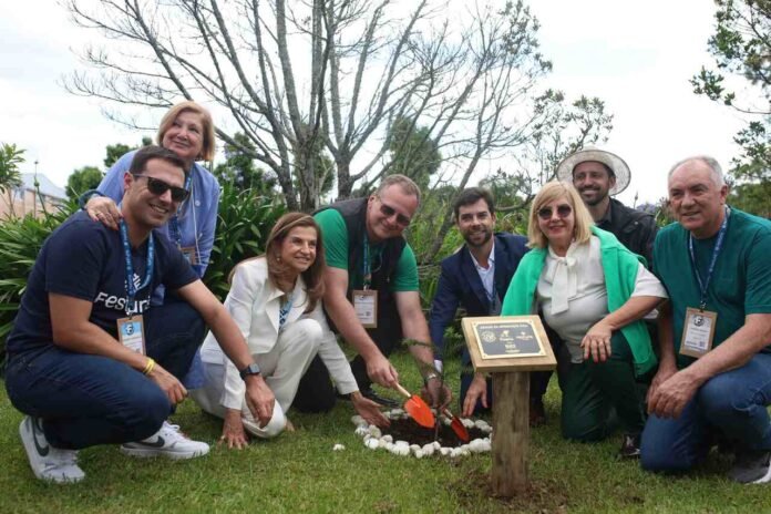 Foto-Anselmo-Cunha_Easy-Resize.com_