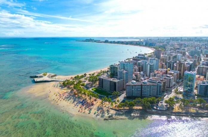 Foto-Marco-dos-Corais-Ascom-Setur-Alagoas-1