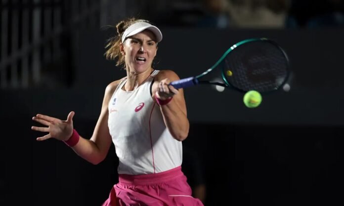 Foto-Paulo-Pinto-Agencia-Brasil-13_Easy-Resize.com_