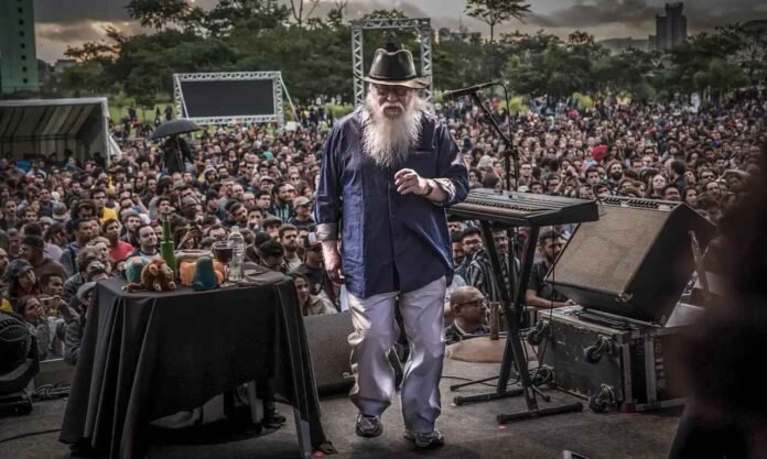 Foto-Paulo-Rapoport-Facebook-Hermeto-Pascoal-Divulgacao_Easy-Resize.com_