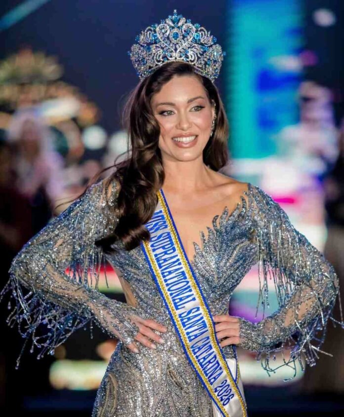 Foto-Ricardo-Siviero_Easy-Resize.com-1