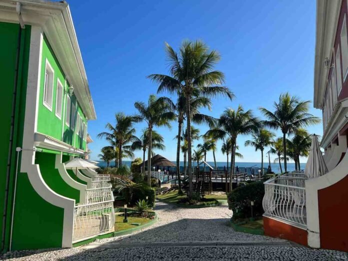 Foto-assessoria-de-imprensa-Vila-do-Farol_Easy-Resize.com_