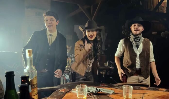 Foto-assessoria-de-imprensa-Yuri-e-Kayna