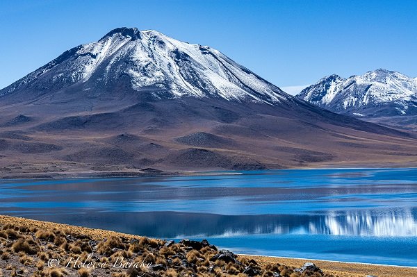 Foto-de-Heloisa-Baraky