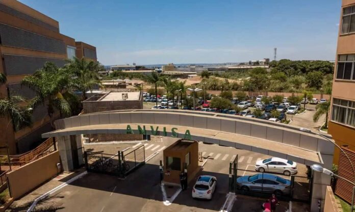 Imagem-Rafa-Neddermeyer-Agencia-Brasil-2_Easy-Resize.com_