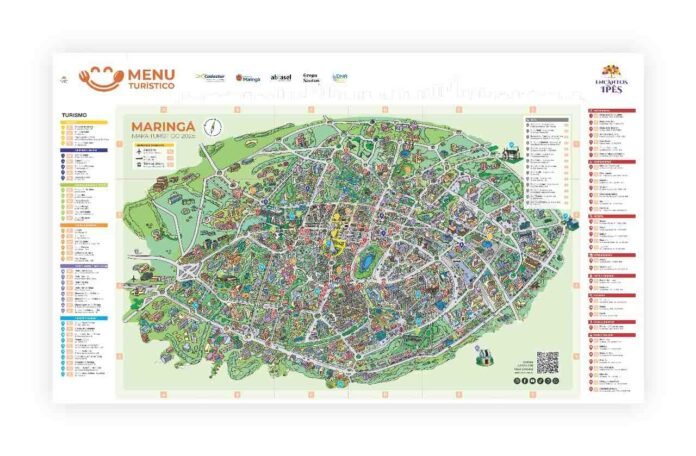 WhatsApp-Image-2025-09-22-at-20.53.39_Easy-Resize.com_-1