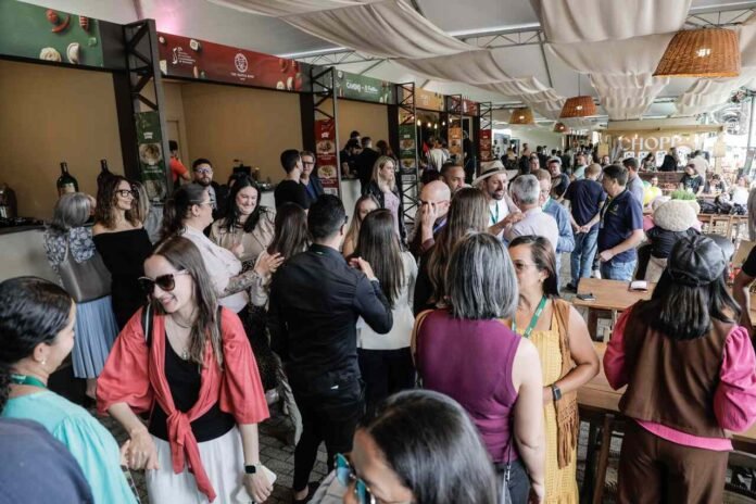 Festival-gastronomia-Gramado-2025-creditos-Cleiton-Thiele-1_Easy-Resize.com_
