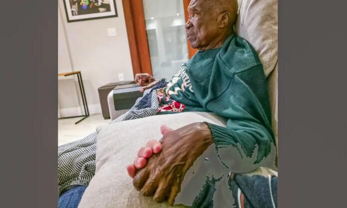 Foto-Augustok-Nascimento-Instagram_Easy-Resize.com_