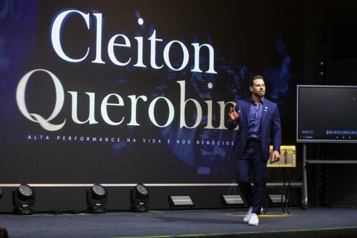 Foto-Bethel-Educacao_Easy-Resize.com_