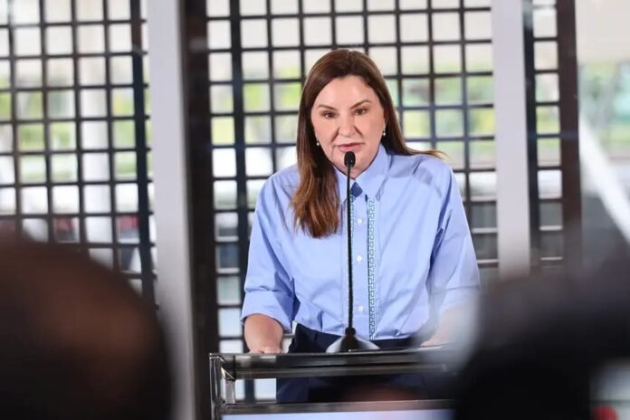 Foto-Marcio-Santos-Agencia-Para_Easy-Resize.com_