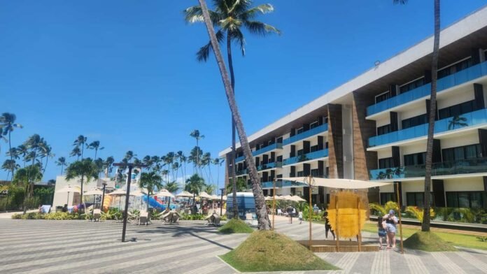 Foto-Pierpaolo-Nota-Ipioca_Easy-Resize.com_